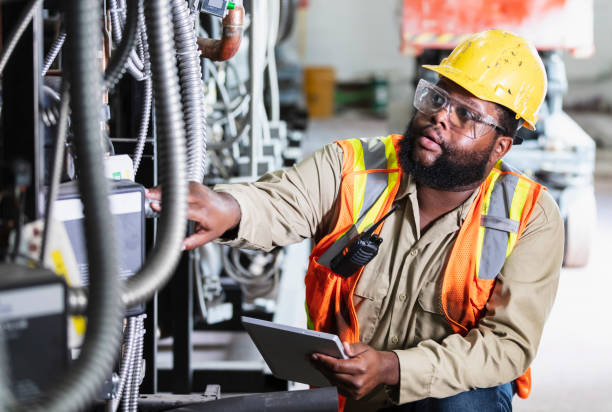 Best 24-Hour Electrician  in Oaklyn, NJ